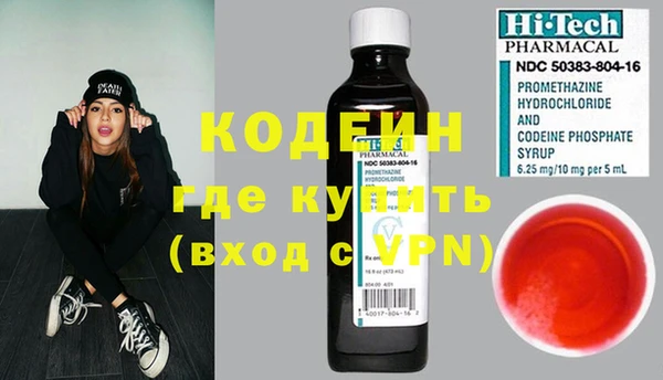 амф Новозыбков