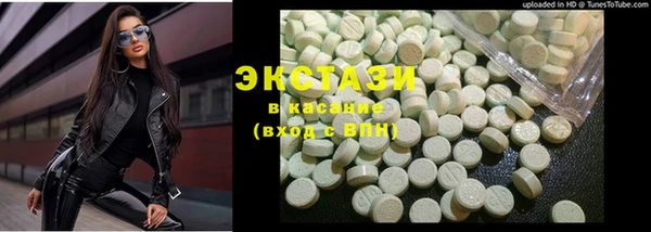 амф Новозыбков