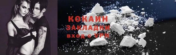 бошки Новодвинск