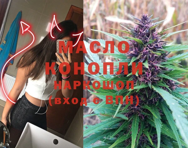 бошки Новодвинск