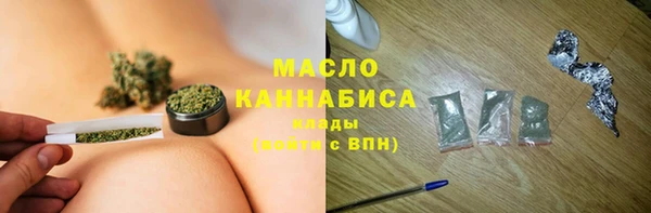 амф Новозыбков