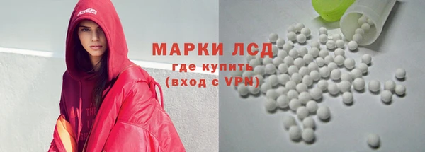 амф Новозыбков
