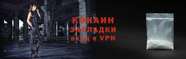 амф Новозыбков