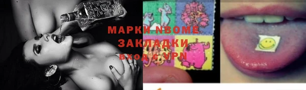 прущие грибы Новокубанск