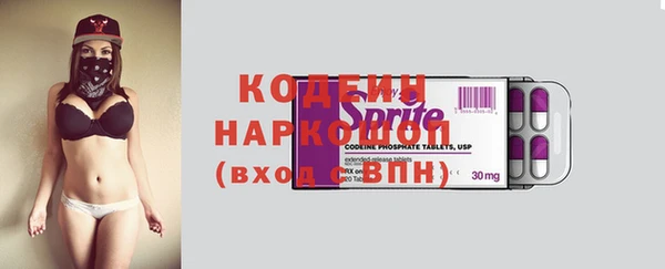 ПСИЛОЦИБИНОВЫЕ ГРИБЫ Киселёвск