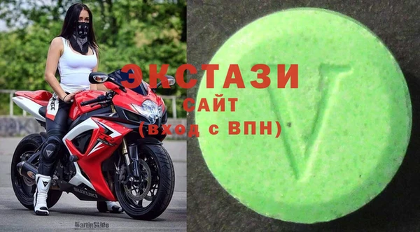 амф Новозыбков