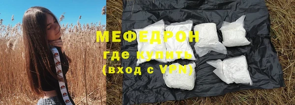 бошки Новодвинск