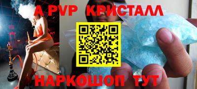 стафф Кандалакша