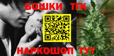 стафф Кандалакша
