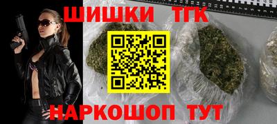 стафф Кандалакша
