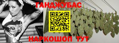 альфа пвп Камышлов